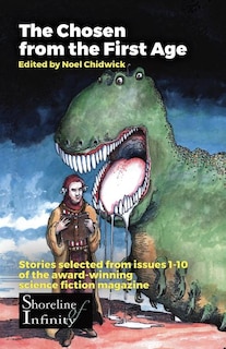 Couverture_The Chosen from the First Age