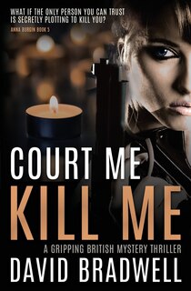 Couverture_Court Me Kill Me