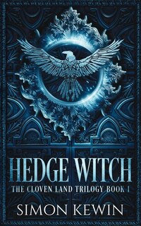 Couverture_Hedge Witch