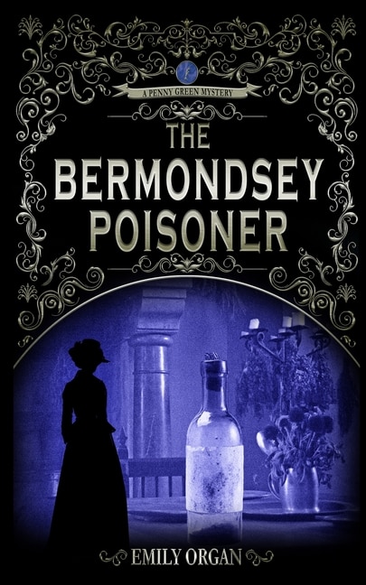 The Bermondsey Poisoner