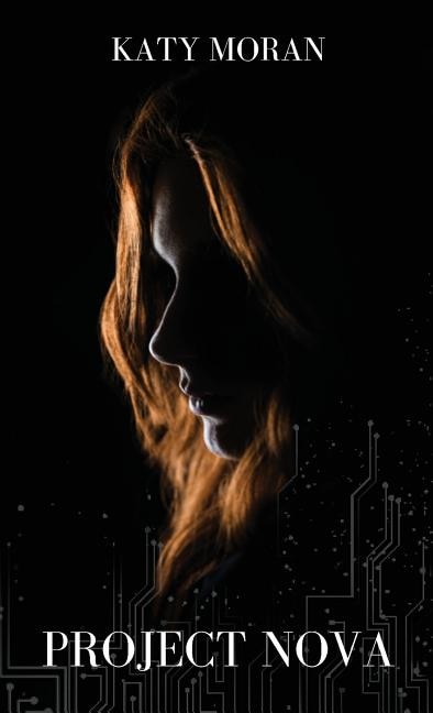 Front cover_Project Nova