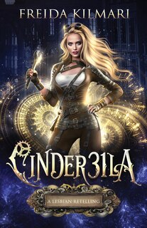 Couverture_Cinder31la