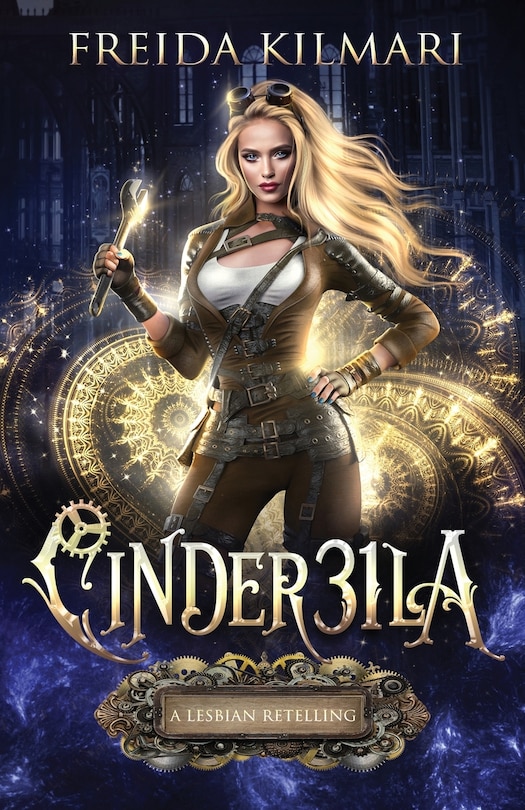 Couverture_Cinder31la