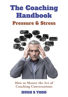 Front cover_The Coaching Handbook