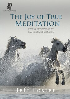 Couverture_The Joy Of True Meditation