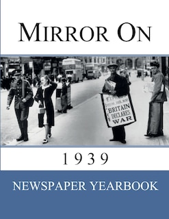 Front cover_Mirror On 1939