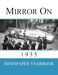 Front cover_Mirror On 1935
