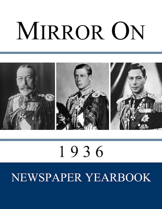 Couverture_Mirror On 1936