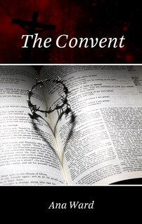 Front cover_The Convent
