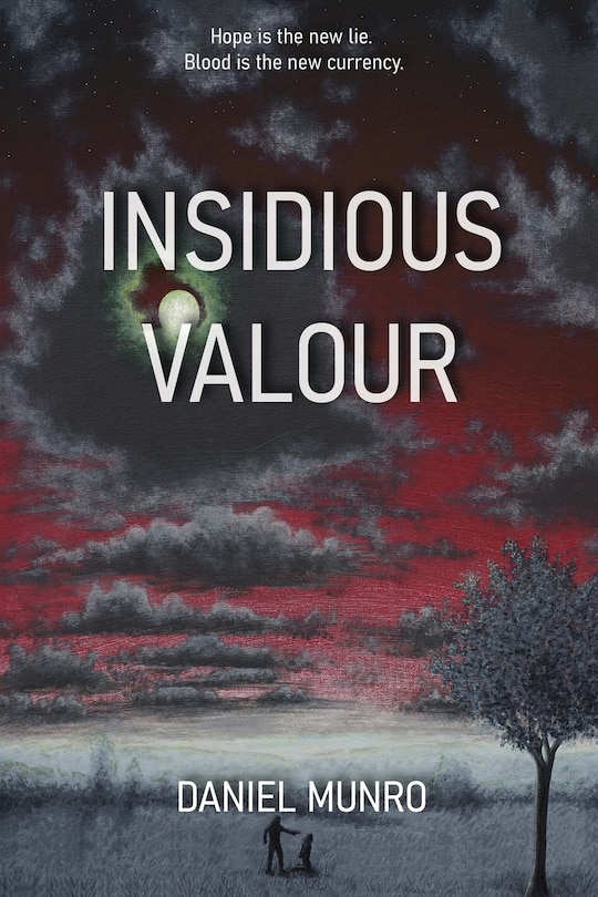 Couverture_Insidious Valour