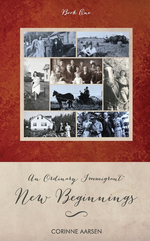 Couverture_New Beginnings