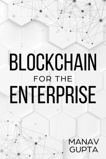 Couverture_Blockchain for the Enterprise