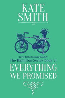 Front cover_Everything We Promised