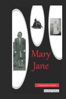 Front cover_Mary Jane