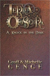 Front cover_Terra Obscura