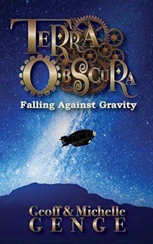 Couverture_Terra Obscura