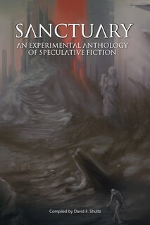Front cover_Sanctuary