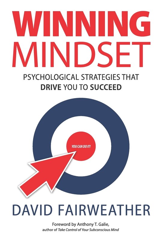 Couverture_Winning Mindset