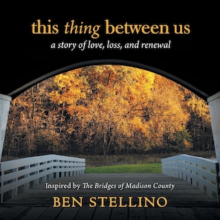 Couverture_this thing between us