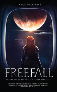 Freefall