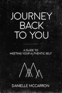 Front cover_Journey Back to You