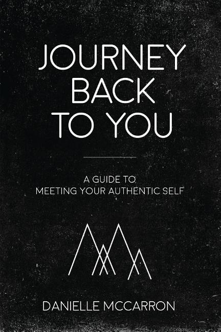 Front cover_Journey Back to You