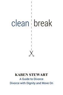 Couverture_Clean Break