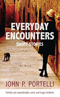 Front cover_Everyday Encounters