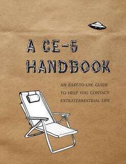 Front cover_A CE-5 Handbook
