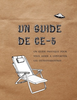 Couverture_Un Guide de CE-5