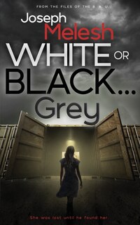 Front cover_White or Black ... Grey