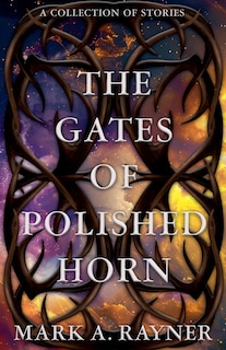 Front cover_Gates of Polished Horn
