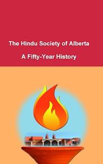 Couverture_The Hindu Society of Alberta
