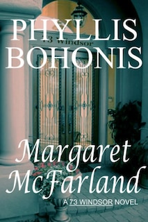Margaret McFarland