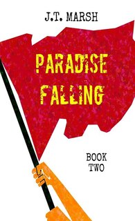 Couverture_Paradise Falling