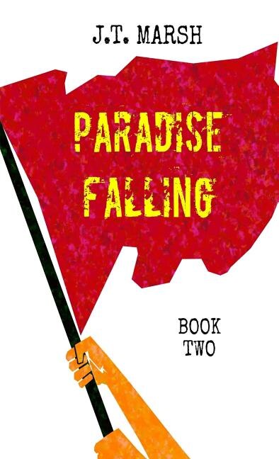 Couverture_Paradise Falling