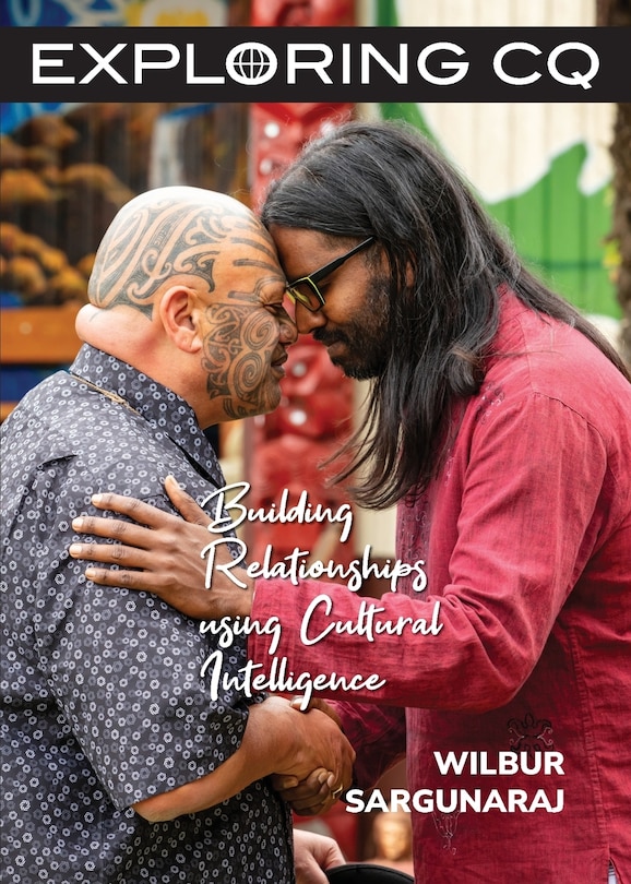 Front cover_Exploring CQ