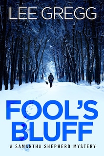 Couverture_Fool's Bluff