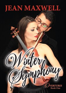 Couverture_Winter Symphony