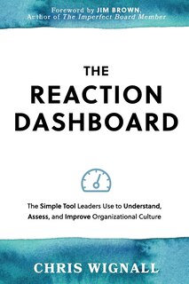 Couverture_The REACTION Dashboard