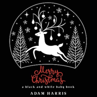 Couverture_Merry Christmas