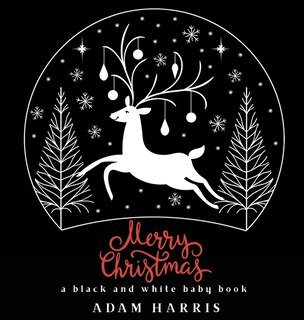 Couverture_Merry Christmas