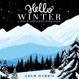Couverture_Hello Winter