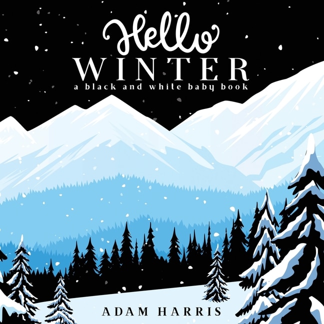 Couverture_Hello Winter