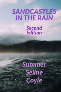 Front cover_Sandcastles in the Rain