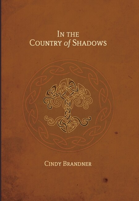 Couverture_In the Country of Shadows