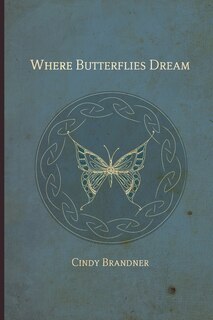 Front cover_Where Butterflies Dream