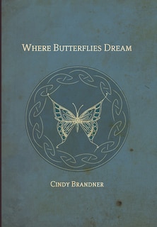 Front cover_Where Butterflies Dream