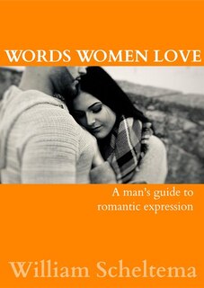 Front cover_Words Women Love