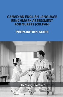 Front cover_CELBAN Preparation Guide